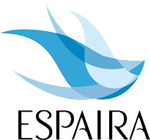 Espaira